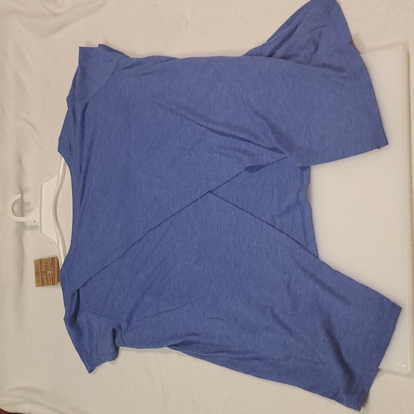 Florida Gators Ladies Tee - Picture 2 of 5